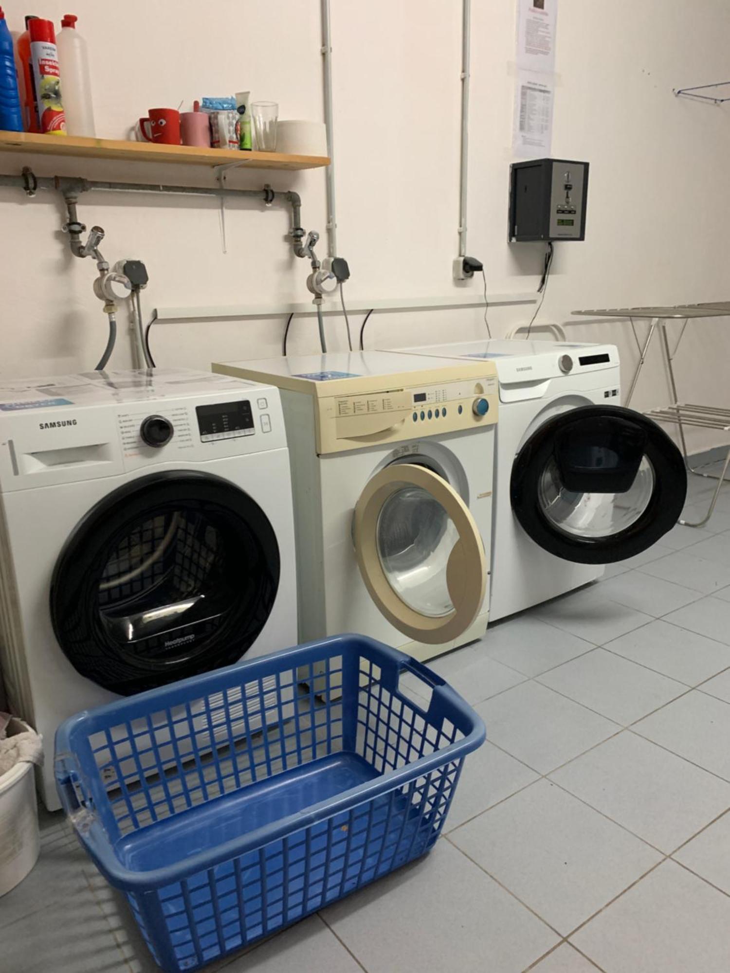Apartman Viki Lejlighed Philippsreut Eksteriør billede